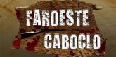 cd faroeste caboclo
