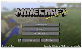 conta do minecraft original completa com o mapa da awcolgame
