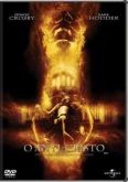 anti cristo