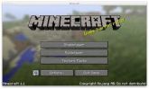 conta do minecraft original completa com o mapa da awcolgame