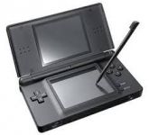 Nintendo ds