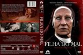 a filha do mal
